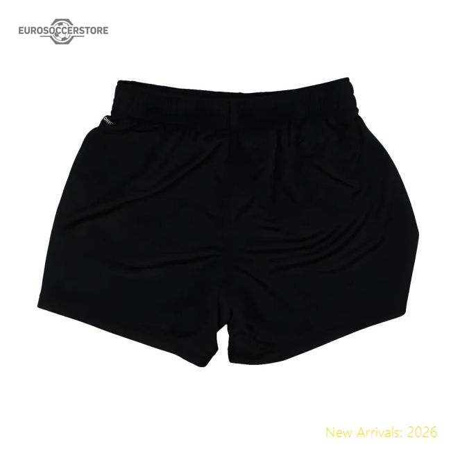 S Manchester City Female 2023 Shirt #2024 Football Fan Apparel