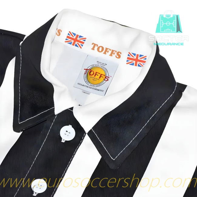 2025/26 Campaign Laos Home Youth Version