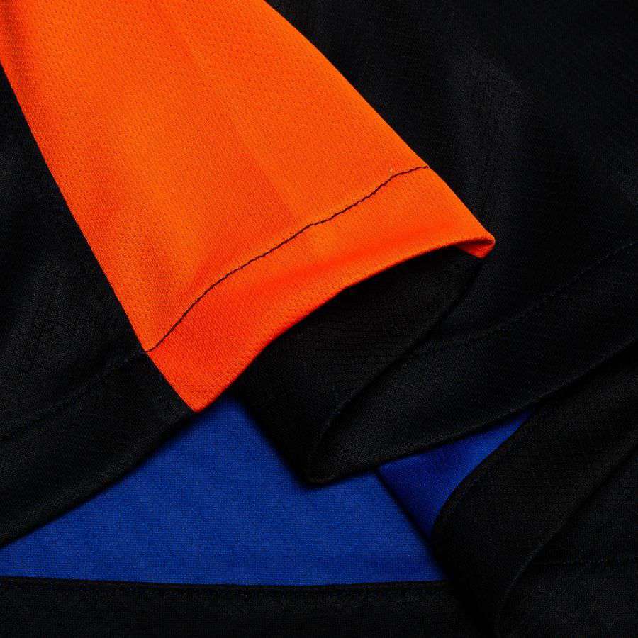 [JED] Inter ACG Fourth Women Kit X 2025/26