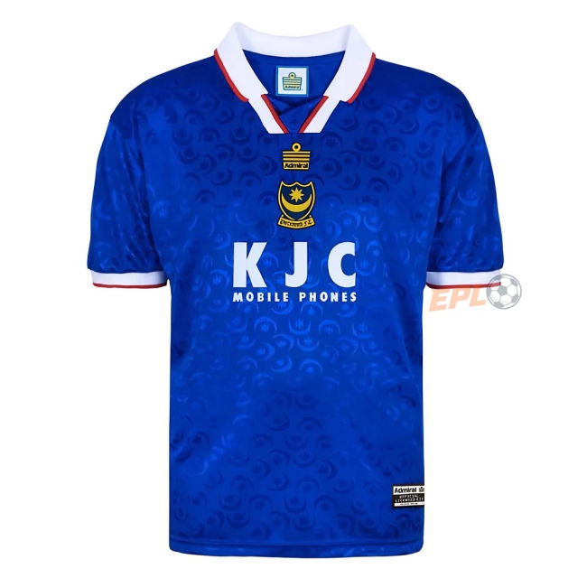 POR exclusive 1998 Third Kit - Adults | high-end | top quality