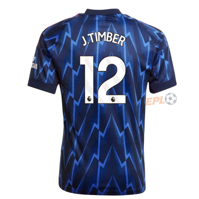 2025-20 Arsenal retro Away Football Shirt | excellent