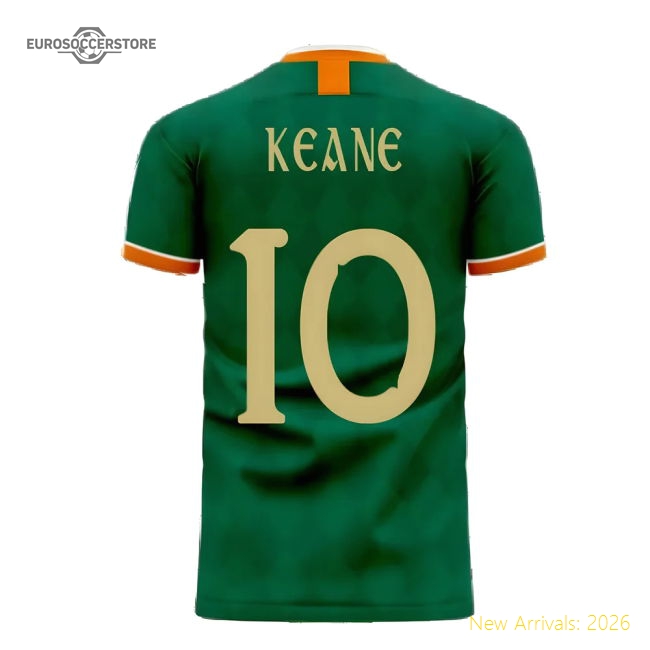 2023 Authentic Team Jersey Perfect For Match Days High-Quality