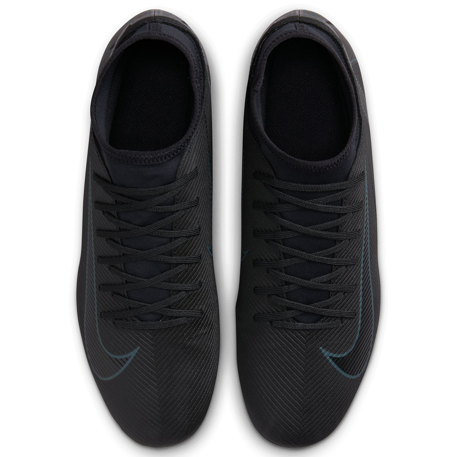 Nike Your Favorite Team Authentic Jersey - Comfort You Can Trust