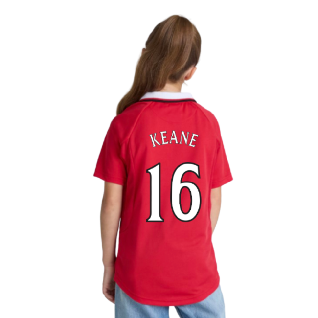 Enthusiastic Football Team Top Tier New Release Soccer Jersey