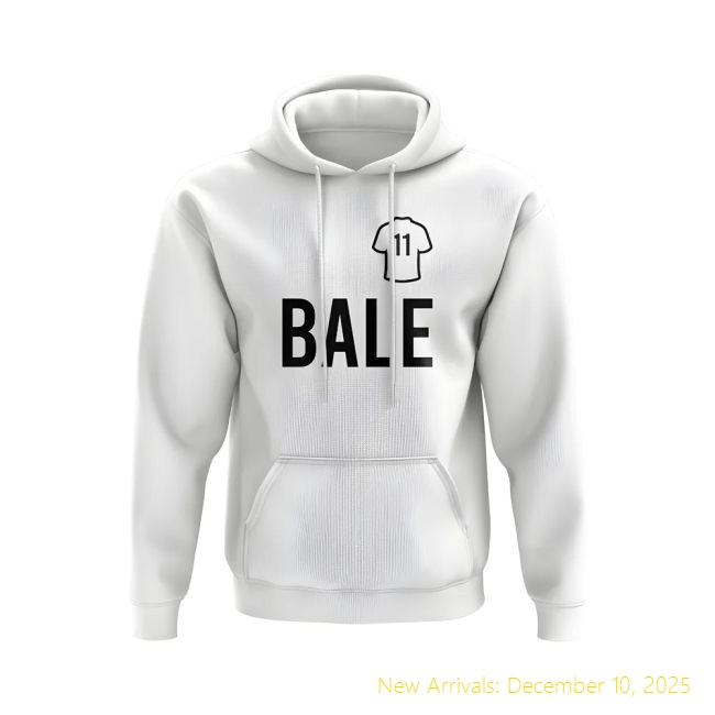 Real Madrid (rm) - Professional Grade - Match Quality - Top Tier