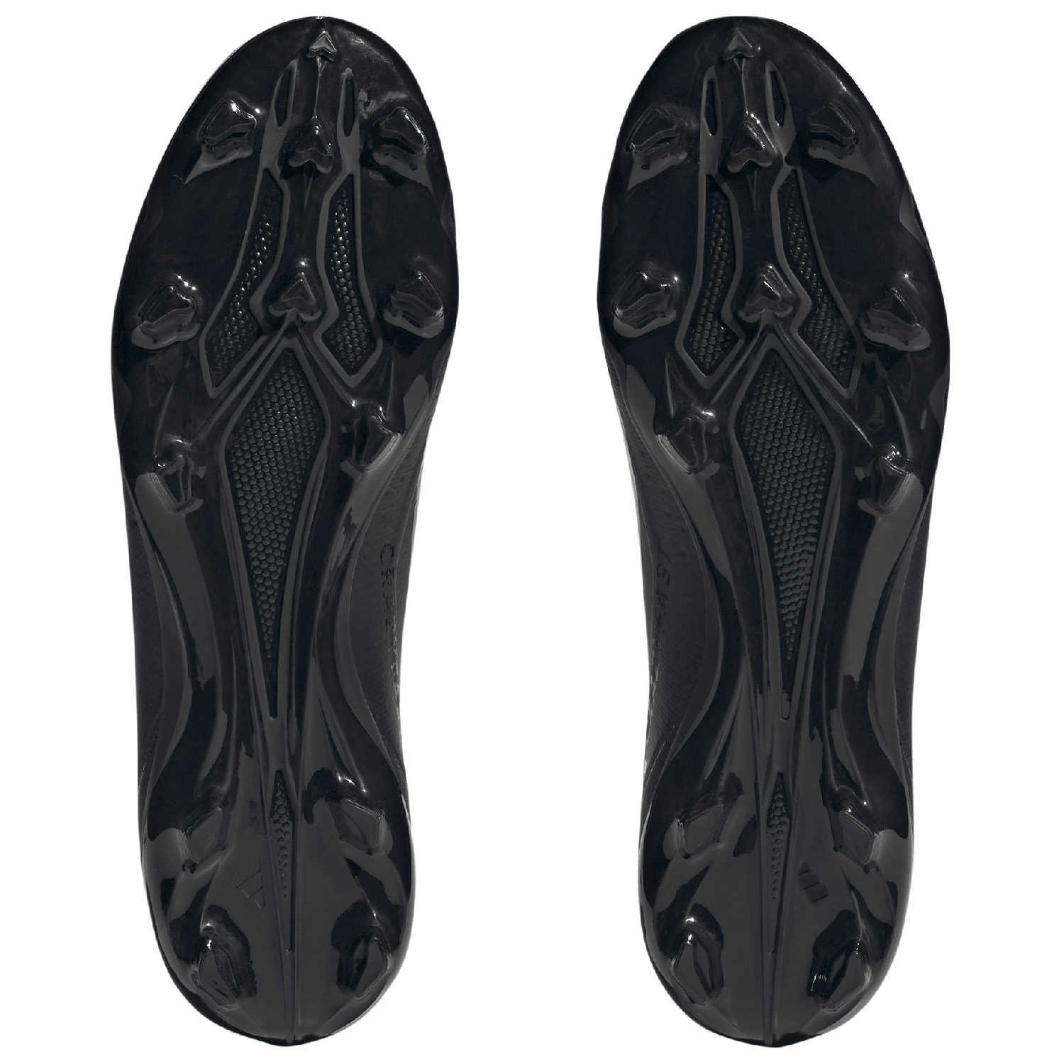 for replica fans Quality-Driven Your Favorite Team Third Shirt by