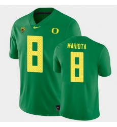 Men's None #None None Green 2024 durabl team authorized Jersey