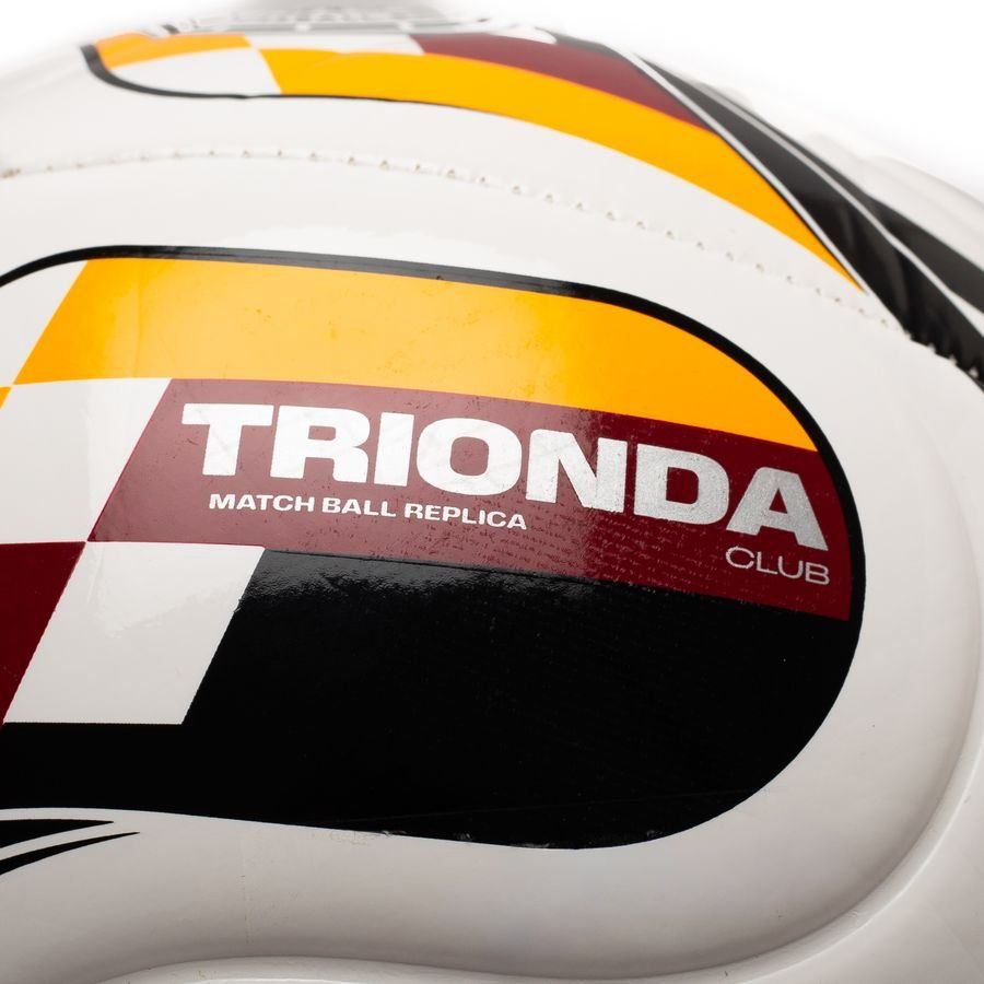 Germany Football Club Home World Cup 2026 Pure White/team Power Red/co