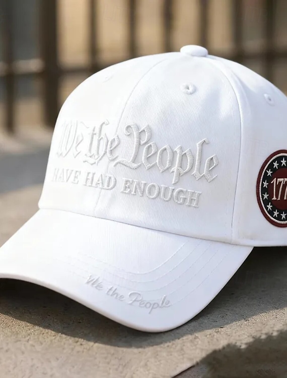 Independence Day Men's American US Flag 4th of July U.S. 250th Anniversary Patriotic Shirt Summer Shirt Button Up Shirt Short Sleeve Fashion Casual Holiday Summer Spring Turndown 3D Print Collared