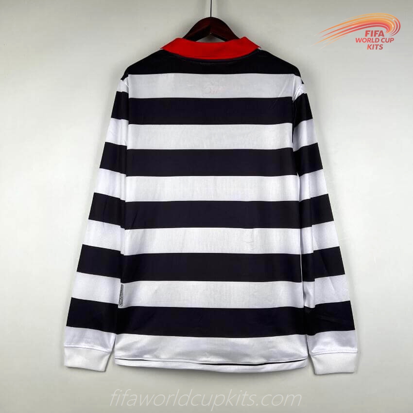 Venezia Football Jersey