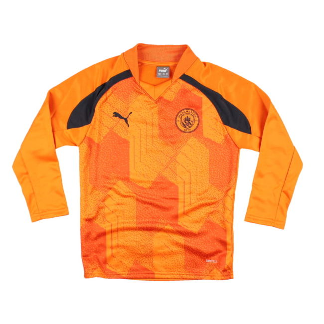 Man City Soccer Jerseys Limited Edition Jersey 2023-2024 #99
