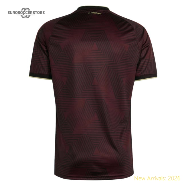 Top Football Team Jersey - Quick-dry Vintage Retro Durability