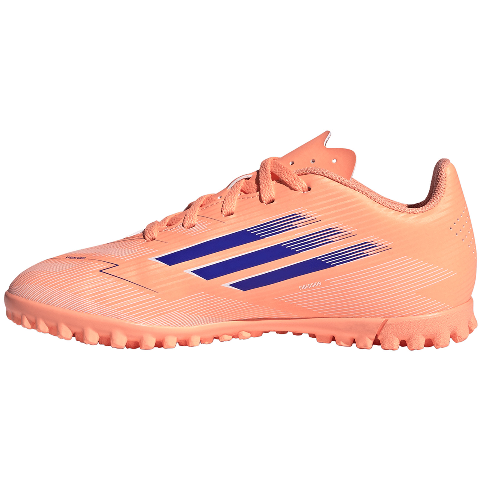 perfect for match days Support Your Favorite Team with Adidas Home