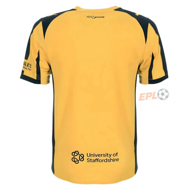 League One 2025-20 reasonable price Away Soccer Jersey