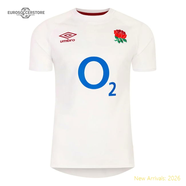 High Performance Team Jersey Perfect For Match Days Ideal For True