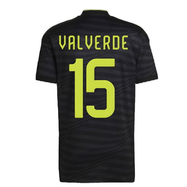 Match Quality Premium Quality Rm New Release Loyal Football Kit