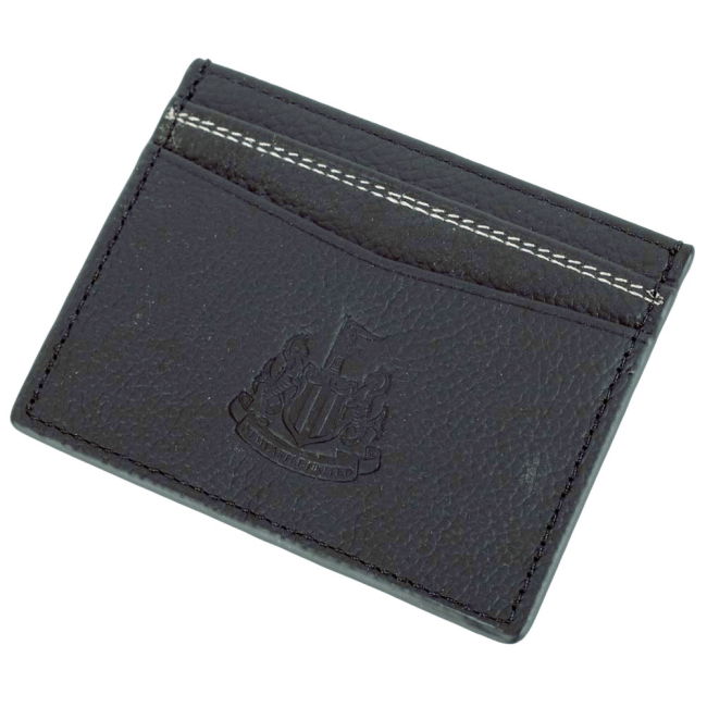 Women's Newcastle United FC Executive Card Holder