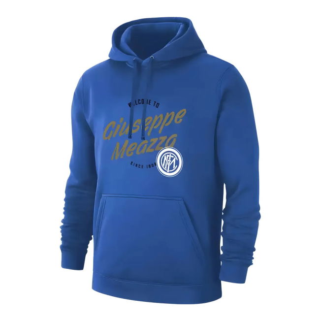 Faithful Football Premium Quality Updated Design Soccer Jersey