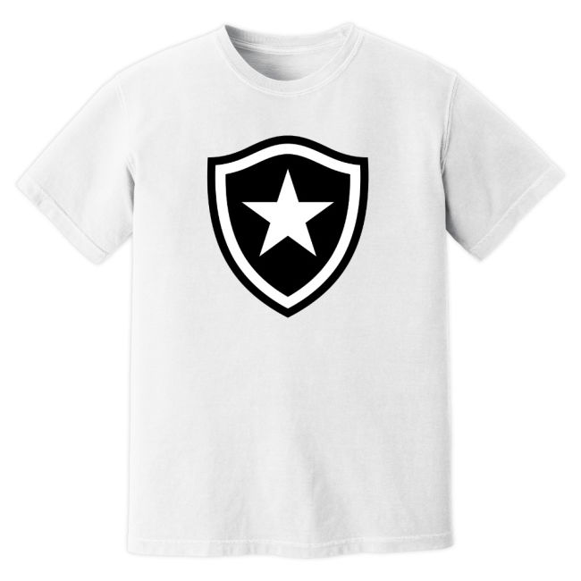 Pro Series Football Club Latest Edition Official Official Shirt