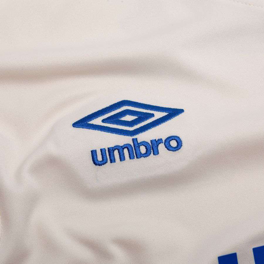 Rangers FC Away Shirt 2026/27