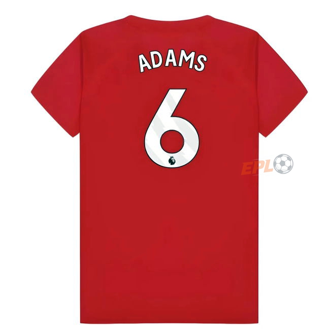ARS superior Third Kit - Kids | original | high-end