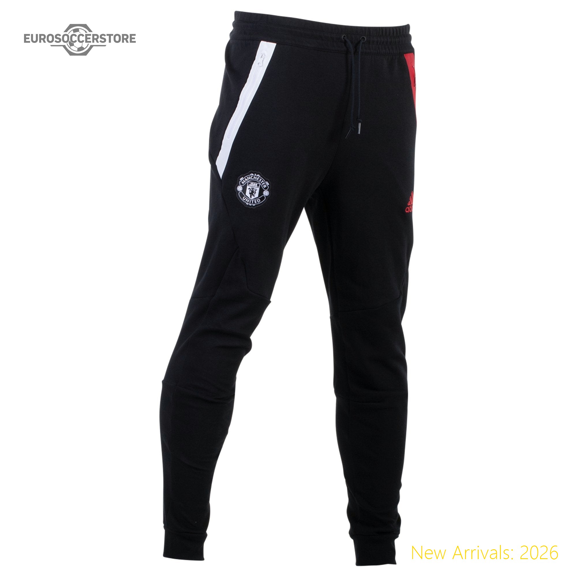 Trendy Iconic Design Adult Mun Team Unknown Elite Jersey 2023