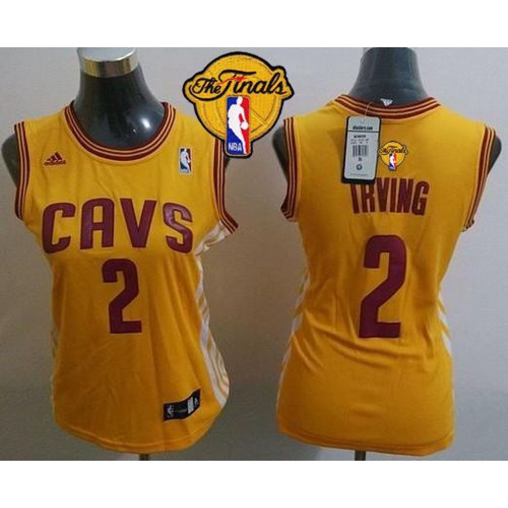 Elite 2 Jersey - NBA Collection