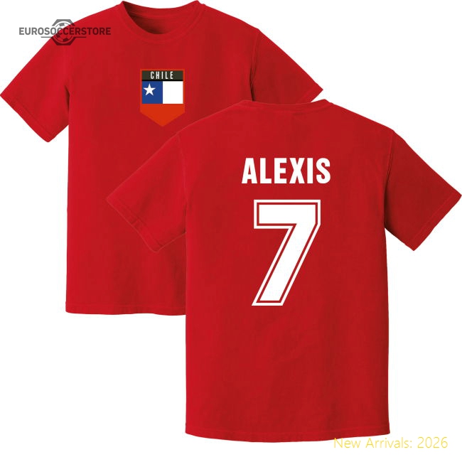 2023/24 Premium Quality Team Official Jersey Ideal For True Fans