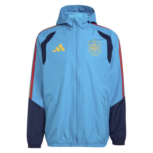 Dedicated Superior Craftsmanship Football Association 2024-2025 Sea...