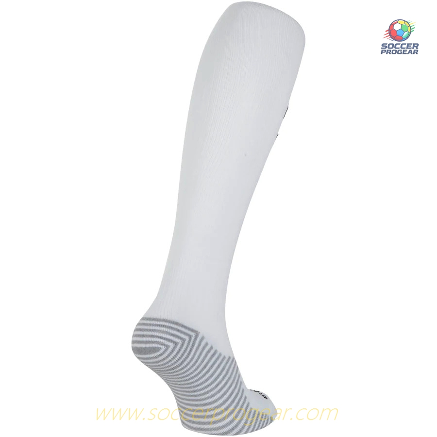 LIVERPOOL Premium OUTDOOR SOCKS 2022 2023