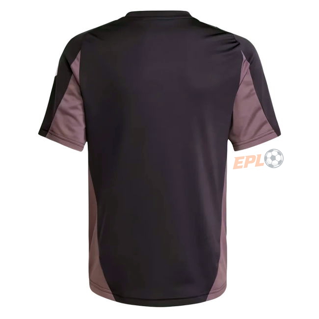 Arsenal 2024-20 competitive price Third Soccer Jersey