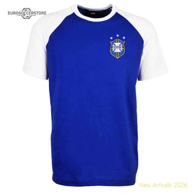 2024 Match-Ready Authentic Team Jersey Officially Licensed Product