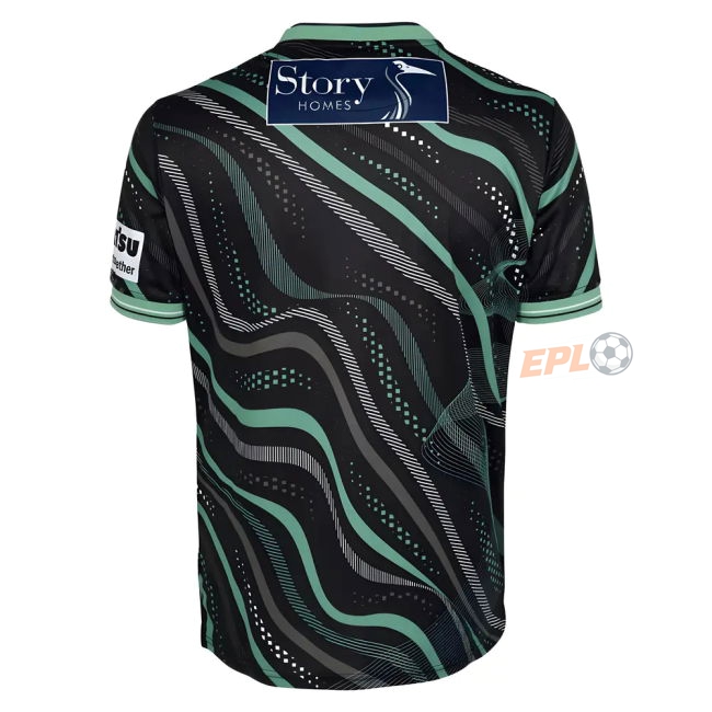 LEA 2025-20 economical Away Jersey - Adults | official