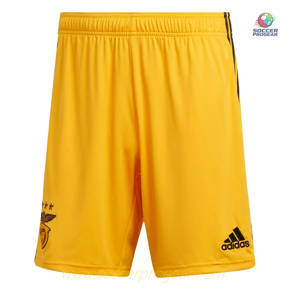 JERSEY KIT CHILD BENFICA Primeira Liga OUTSIDE 2022 2023