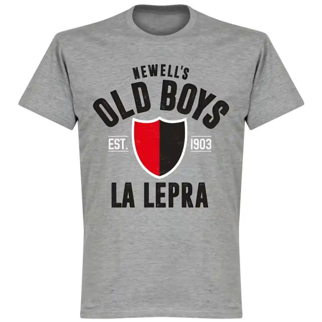 Fan T-shirt Luis Suárez #9 2024-2025 Season Cost-effective (v8)