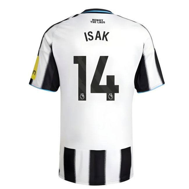 2025-20 NEW contemporary Home Shirt - Adults | premium quality