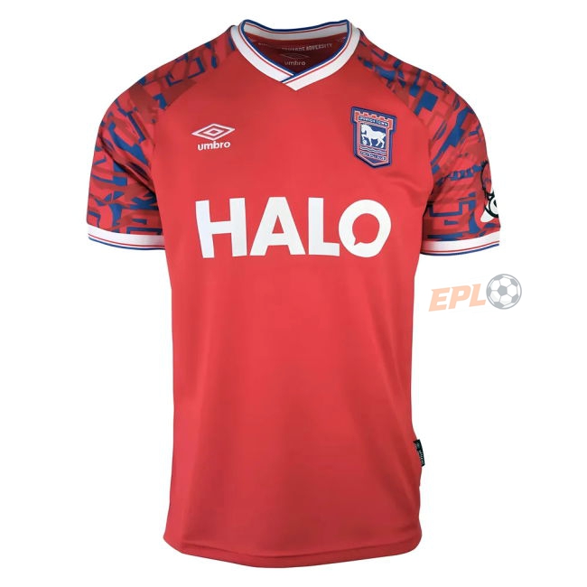 CHA 2025-20 economical Away Jersey - Adults | high-end