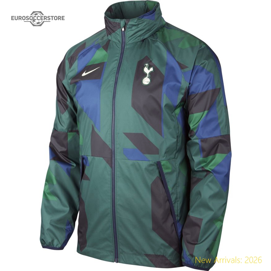 Elite Adult Tot Goal-scoring Machine Unknown Jersey 2023