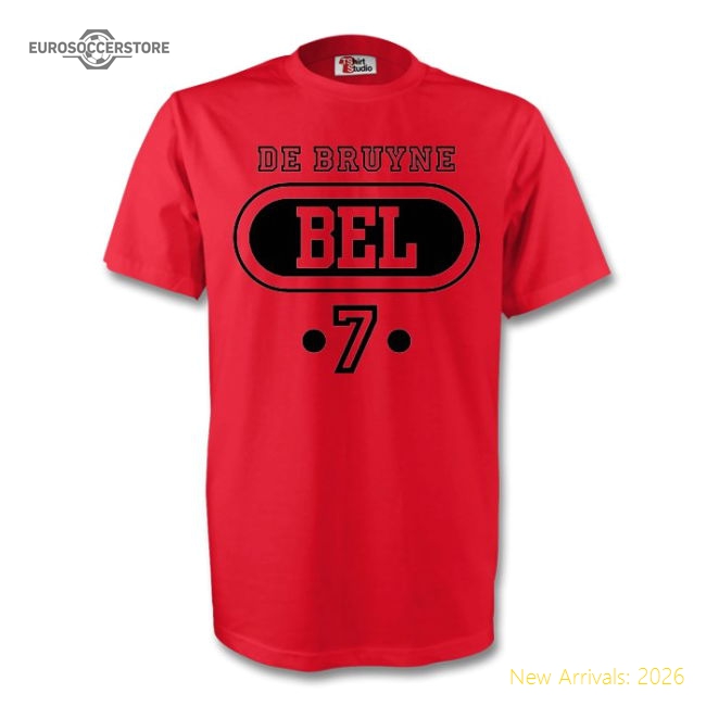 2023/24 Official Licensed Jersey Team Officially Licensed Product