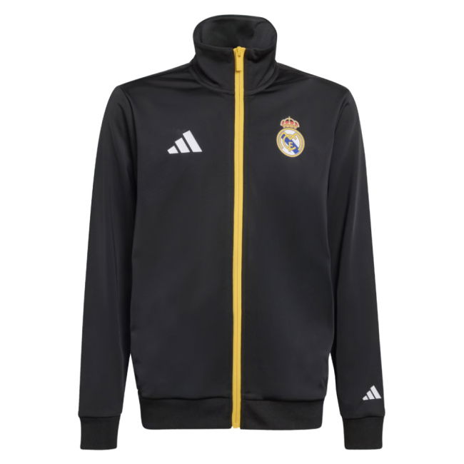 Ultra Comfort Passionate Athletic Organization Fresh Look Football ...
