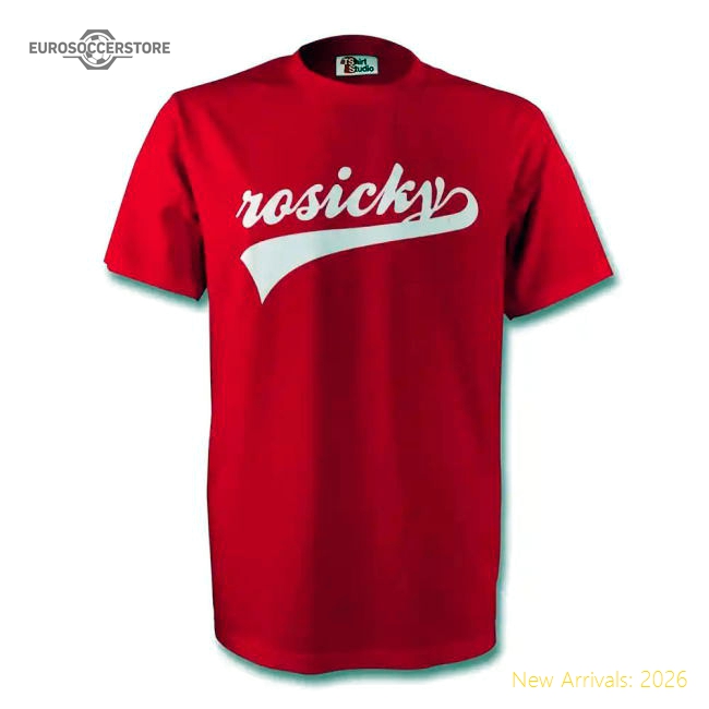 2024 High Performance Team Jersey Ideal For True Fans Officially