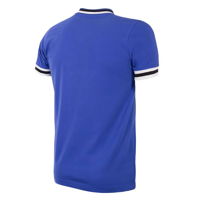 High Quality 2025-2026 Juventus Away With Limited Edition Design