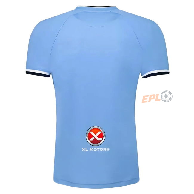 Championship 2022-20 competitive price Home Soccer Jersey