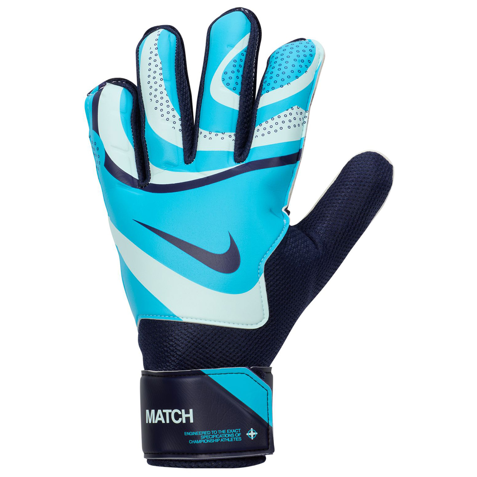 Quality-Driven Your Favorite Team Training Jersey Set by Nike