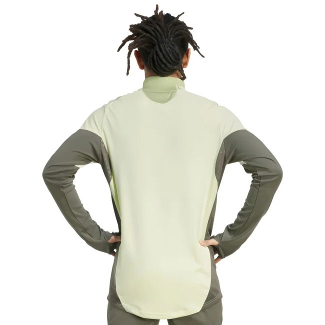 25-26 RM Jersey (2025) Jersey Jersey Jersey - Match - Hot- ProLevel