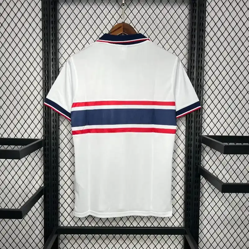 Cheap 1995 USA Jersey retro kit