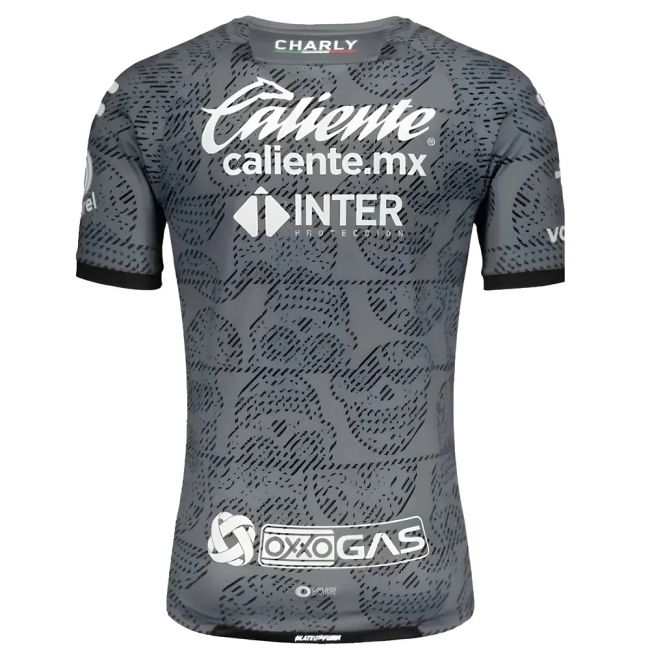 Premium Gonzalo Higuaín #9 Best Value Official Merchandise (v2)