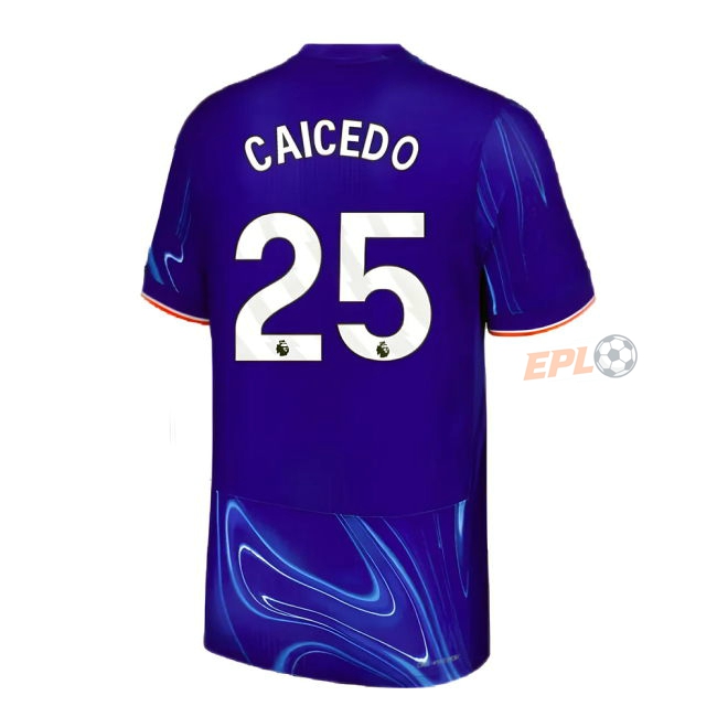 2024-20 CHE timeless Home Shirt - Adults | top-grade