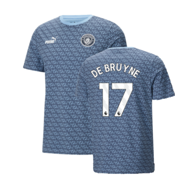 Premier League Team De Exclusive Home Barclays Premier Umbro Pro