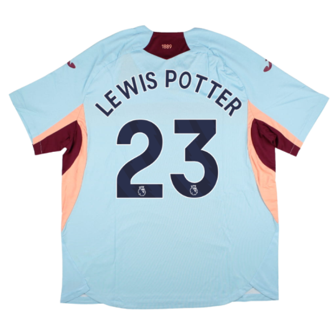 Latest Durable Construction Jersey For Team Fans Perfect For Match